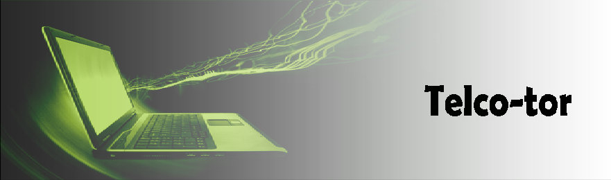 technology_services001001.jpg