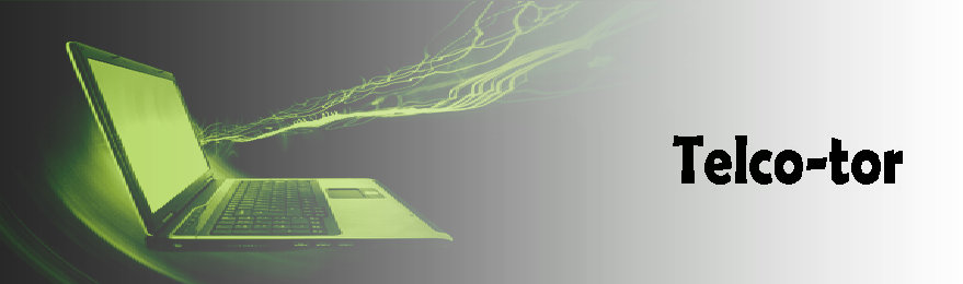 technology_services002001.jpg